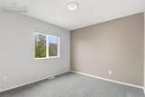 1204 White Stone Way - Photo 24