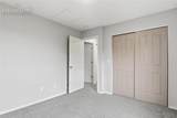 1204 White Stone Way - Photo 25