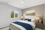 1204 White Stone Way - Photo 26