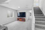 1204 White Stone Way - Photo 27