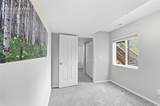 1204 White Stone Way - Photo 29