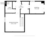 1204 White Stone Way - Photo 30