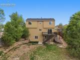 1204 White Stone Way - Photo 32