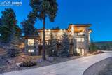 201 Fox Mountain Drive - Photo 38