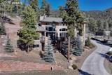 201 Fox Mountain Drive - Photo 39