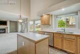 6070 Whirlwind Drive - Photo 17