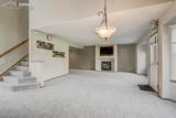6070 Whirlwind Drive - Photo 18