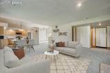 6070 Whirlwind Drive - Photo 19