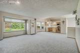 6070 Whirlwind Drive - Photo 21