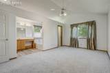 6070 Whirlwind Drive - Photo 25