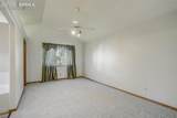 6070 Whirlwind Drive - Photo 26