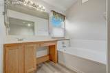 6070 Whirlwind Drive - Photo 27
