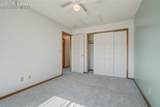 6070 Whirlwind Drive - Photo 31