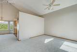 6070 Whirlwind Drive - Photo 5