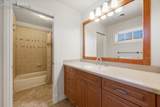 7615 Winding Oaks Drive - Photo 32