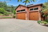 7615 Winding Oaks Drive - Photo 40
