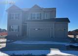 13015 Monument Vista Drive - Photo 1