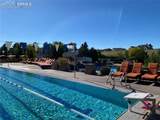 13010 Penfold Drive - Photo 70