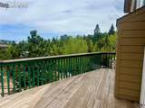 50 Dakota Lane - Photo 39