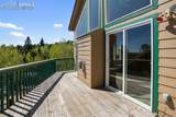 50 Dakota Lane - Photo 40