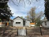1905 8th Street - Photo 1