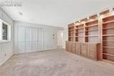 740 Timber Valley Road - Photo 38