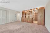 740 Timber Valley Road - Photo 39