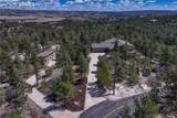 740 Timber Valley Road - Photo 4