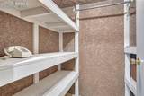 740 Timber Valley Road - Photo 40