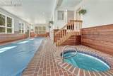 740 Timber Valley Road - Photo 42