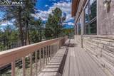 740 Timber Valley Road - Photo 43