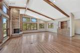 740 Timber Valley Road - Photo 47
