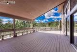 740 Timber Valley Road - Photo 48