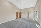 740 Timber Valley Road - Photo 49
