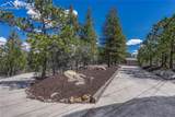 740 Timber Valley Road - Photo 5