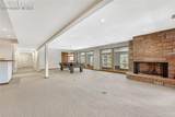 740 Timber Valley Road - Photo 50