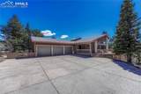 740 Timber Valley Road - Photo 6