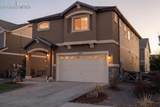 8361 Colorado Spruce Lane - Photo 2