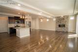 8361 Colorado Spruce Lane - Photo 19