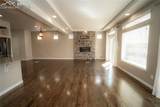 8361 Colorado Spruce Lane - Photo 21