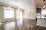 8361 Colorado Spruce Lane - Photo 23