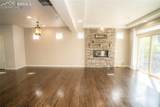 8361 Colorado Spruce Lane - Photo 25