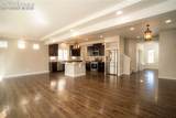 8361 Colorado Spruce Lane - Photo 28