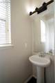 8361 Colorado Spruce Lane - Photo 30