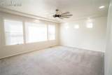 8361 Colorado Spruce Lane - Photo 33