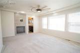 8361 Colorado Spruce Lane - Photo 36