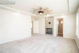 8361 Colorado Spruce Lane - Photo 37