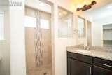 8361 Colorado Spruce Lane - Photo 41