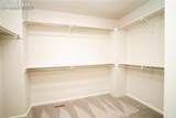 8361 Colorado Spruce Lane - Photo 43