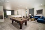 8361 Colorado Spruce Lane - Photo 46